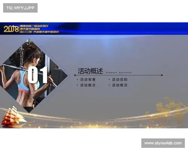 福建福安掀起健美风潮,海峡两岸公开赛热力开启 福建福安掀起健美风潮,海峡两岸公开赛热力开启