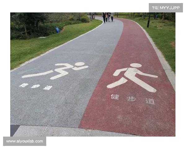 绿动浙江:体育经济的生态突围 绿动浙江:体育经济的生态突围
