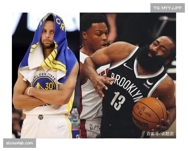 联盟场均犯规次数升至45.7次 防守压迫性增强成趋势