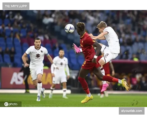 都灵客场一球小胜萨索洛 延续对阵帕尔马的不败战绩