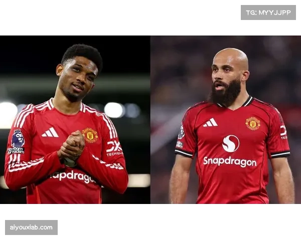 曼联客场逆转枪手 卡里克上任后连斩曼城阿森纳