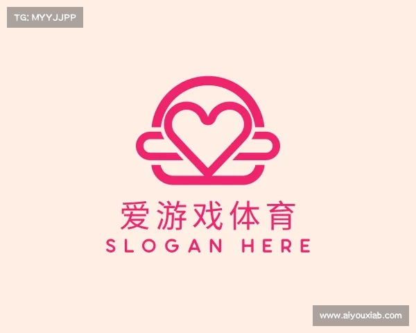 发现爱游戏体育